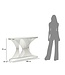 Mauro Ferretti CONSOLE STREEP CM 120X35X79