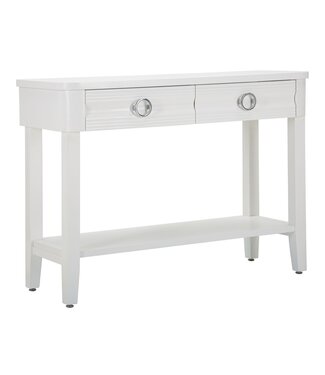 Mauro Ferretti CONSOLE GLANS CM 110X40X82