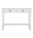 Mauro Ferretti CONSOLE GLANS CM 110X40X82