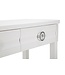 Mauro Ferretti CONSOLE GLANS CM 110X40X82