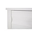Mauro Ferretti CONSOLE GLANS CM 110X40X82