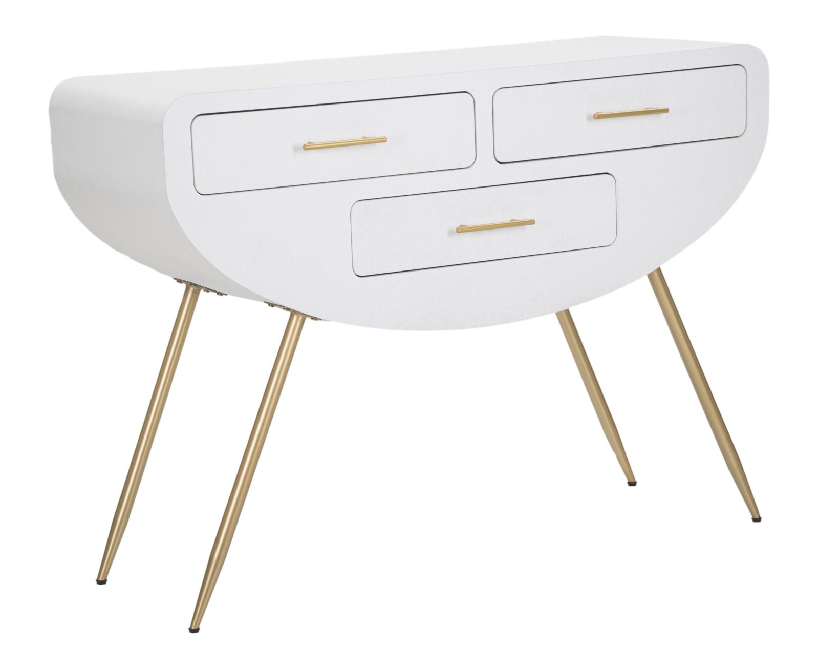 CONSOLE VENUS CM 110X40X80 afbeelding