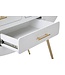 Mauro Ferretti CONSOLE VENUS CM 110X40X80