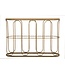 Mauro Ferretti CONSOLE SAMUI CM 110X32X77 - 1425880000