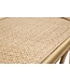 Mauro Ferretti CONSOLE SAMUI CM 110X32X77 - 1425880000