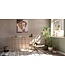 Mauro Ferretti CONSOLE SAMUI CM 110X32X77