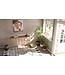 Mauro Ferretti CONSOLE SAMUI CM 110X32X77 - 1425880000