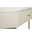 Mauro Ferretti CONSOLE HOEK SHARON CM 84,5X60X77