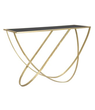 Mauro Ferretti CONSOLE RING CM 120X40X79 - 142251000C