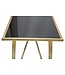 Mauro Ferretti CONSOLE RING CM 120X40X79 - 142251000C