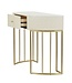 Mauro Ferretti CONSOLE SHARON CM 100X40X75