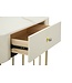 Mauro Ferretti CONSOLE SHARON CM 100X40X75