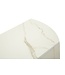 Mauro Ferretti CONSOLE SHARON CM 100X40X75 - 1428280000