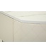 Mauro Ferretti CONSOLE SHARON CM 100X40X75 - 1428280000