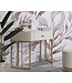 Mauro Ferretti CONSOLE SHARON CM 100X40X75 - 1428280000