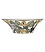 Mauro Ferretti WANDCONSOLE AMAZ CM 120X40,5X37,2