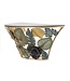 Mauro Ferretti WANDCONSOLE AMAZ CM 120X40,5X37,2