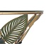 Mauro Ferretti WANDCONSOLE AMAZ CM 120X40,5X37,2