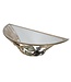 Mauro Ferretti WANDCONSOLE AMAZ CM 120X40,5X37,2 - 1425250000