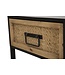 Mauro Ferretti CONSOLE HANOI CM 120X35X78