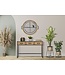 Mauro Ferretti CONSOLE HANOI CM 120X35X78