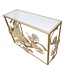 Mauro Ferretti CONSOLE GLAM UNIVERS CM 114X40,5X80