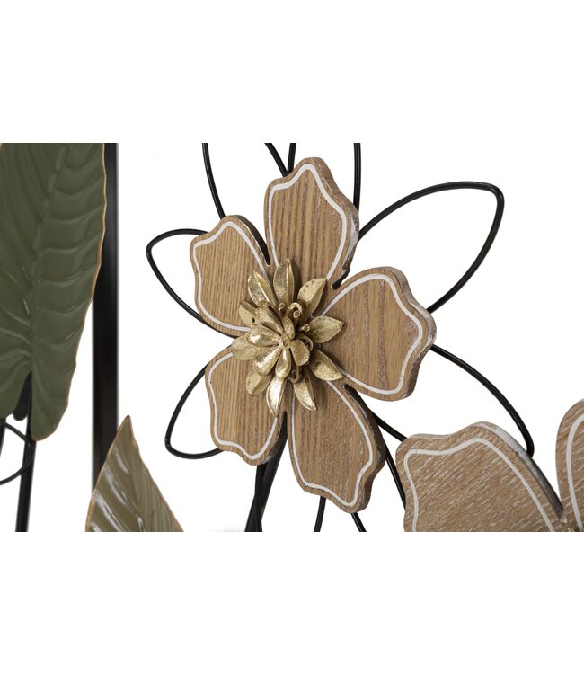 Mauro Ferretti CONSOLE VEER CM 108X36,8X80