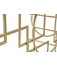 Mauro Ferretti CONSOLE MARIE CM 120X41X81 - 1420500000