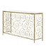 Mauro Ferretti CONSOLE SPIRAAL CM 140X36X82