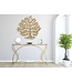 Mauro Ferretti CONSOLE ZONNESCHIJN CM 130X40X75