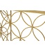 Mauro Ferretti CONSOLE STER MARMER CM 120X40X80 - 1424000000