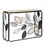 Mauro Ferretti CONSOLE HERFST CM 108X36,8X80 - 1427530000
