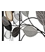 Mauro Ferretti CONSOLE HERFST CM 108X36,8X80 - 1427530000