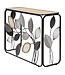 Mauro Ferretti CONSOLE HERFST CM 108X36,8X80 - 1427530000