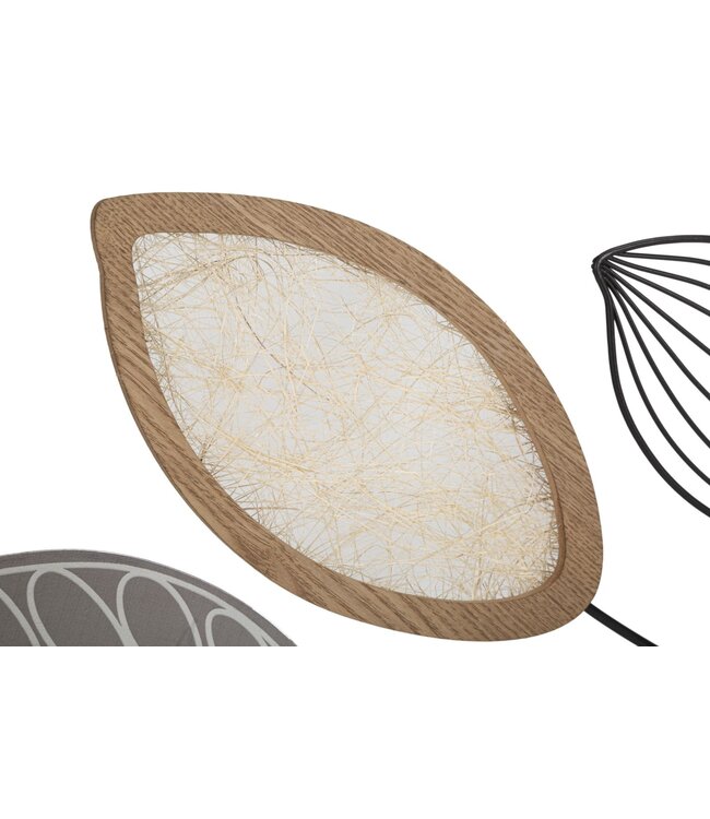 Mauro Ferretti CONSOLE HERFST CM 108X36,8X80