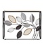 Mauro Ferretti CONSOLE HERFST CM 108X36,8X80 - 1427530000