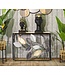 Mauro Ferretti CONSOLE HERFST CM 108X36,8X80 - 1427530000