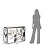 Mauro Ferretti CONSOLE HERFST CM 108X36,8X80 - 1427530000