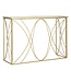 Mauro Ferretti CONSOLE EXY CM 120X40X80 - 142382000C