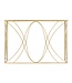 Mauro Ferretti CONSOLE EXY CM 120X40X80 - 142382000C