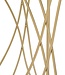Mauro Ferretti CONSOLE EXY CM 120X40X80 - 142382000C