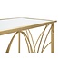 Mauro Ferretti CONSOLE EXY CM 120X40X80 - 142382000C