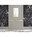 Mauro Ferretti CONSOLE EXY CM 120X40X80 - 142382000C