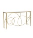 Mauro Ferretti CONSOLE ART CM 140X40X80