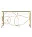Mauro Ferretti CONSOLE ART CM 140X40X80