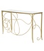 Mauro Ferretti CONSOLE ART CM 140X40X80
