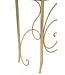 Mauro Ferretti CONSOLE ART CM 140X40X80