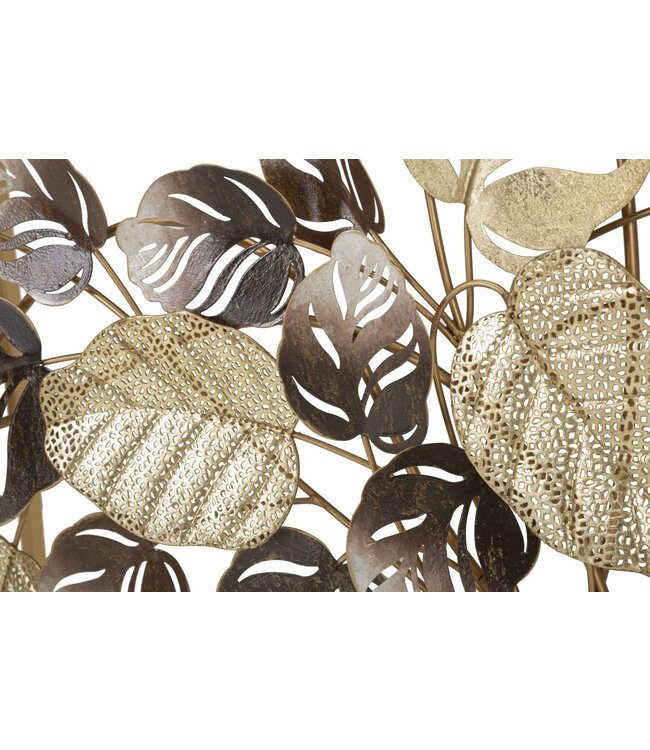 Mauro Ferretti CONSOLE HOOGTE CM 108X36,8X80