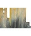 Mauro Ferretti CONSOLE STAD CM 110X38,5X81