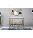 Mauro Ferretti CONSOLE STAD CM 110X38,5X81 - 1427560000